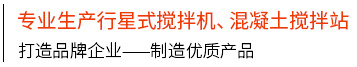 抓饭直播