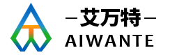 抓饭直播