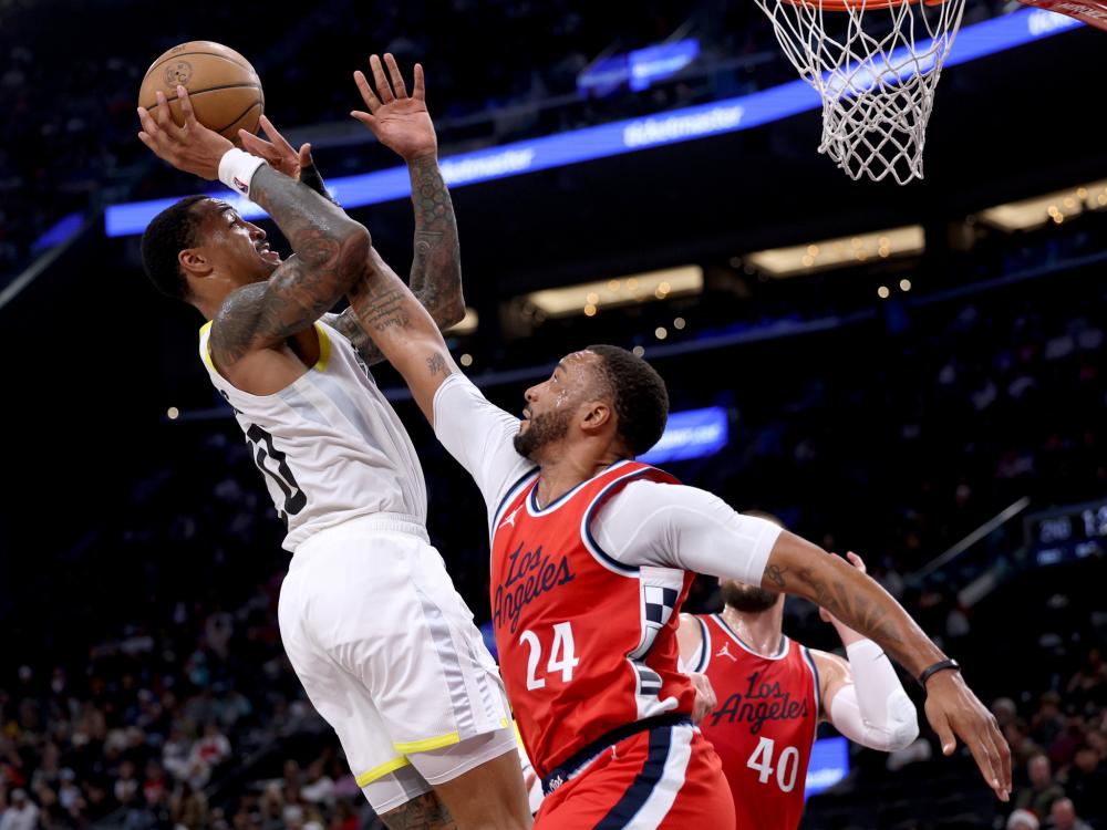 常规赛的辉 常规赛的辉