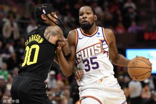 令人印象深 令人印象深