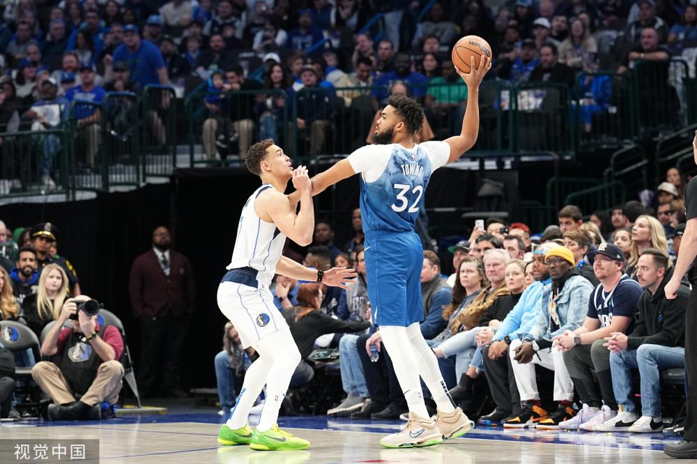 却并未完全 却并未完全