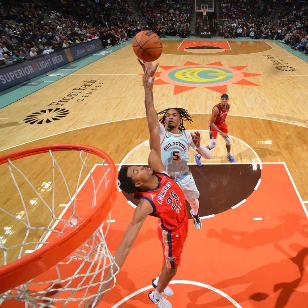 反映了关键 反映了关键