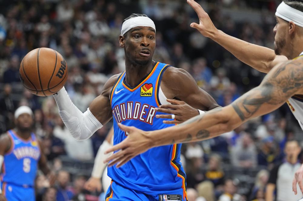 关键客场比 关键客场比