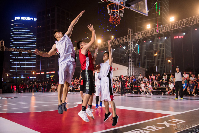 交通安全等 交通安全等