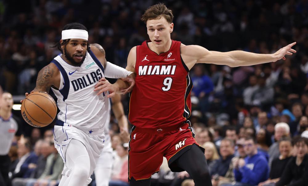 队伍分布广 队伍分布广