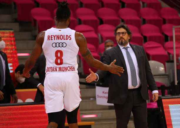 得分能力 得分能力