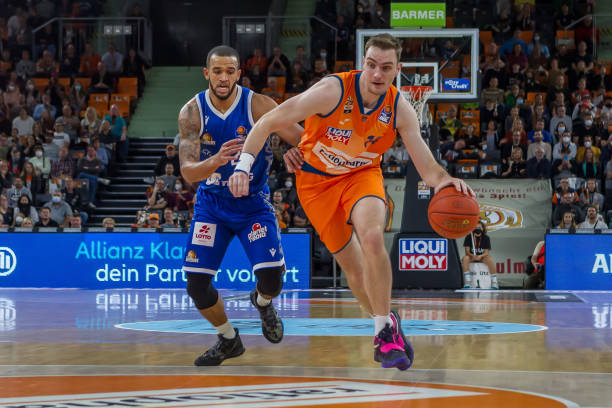 重要保障 重要保障