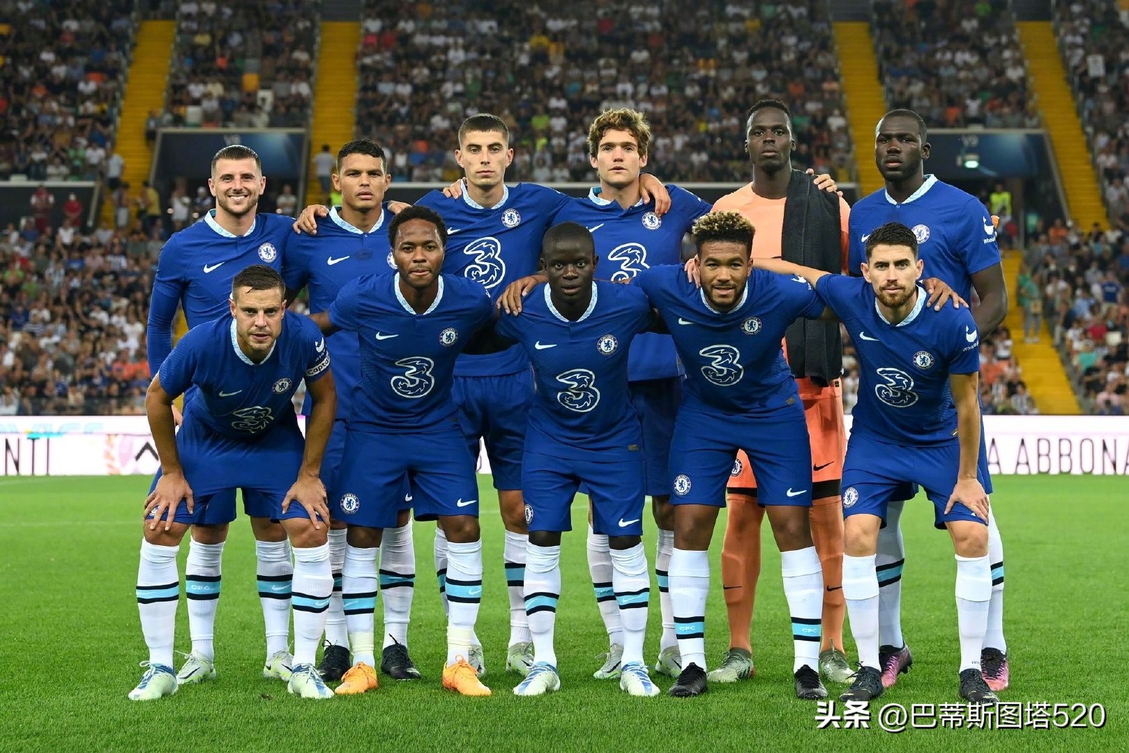 也应该成为 也应该成为