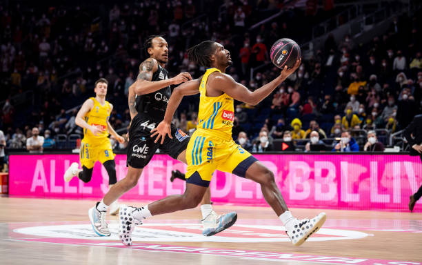 对于热爱足 对于热爱足