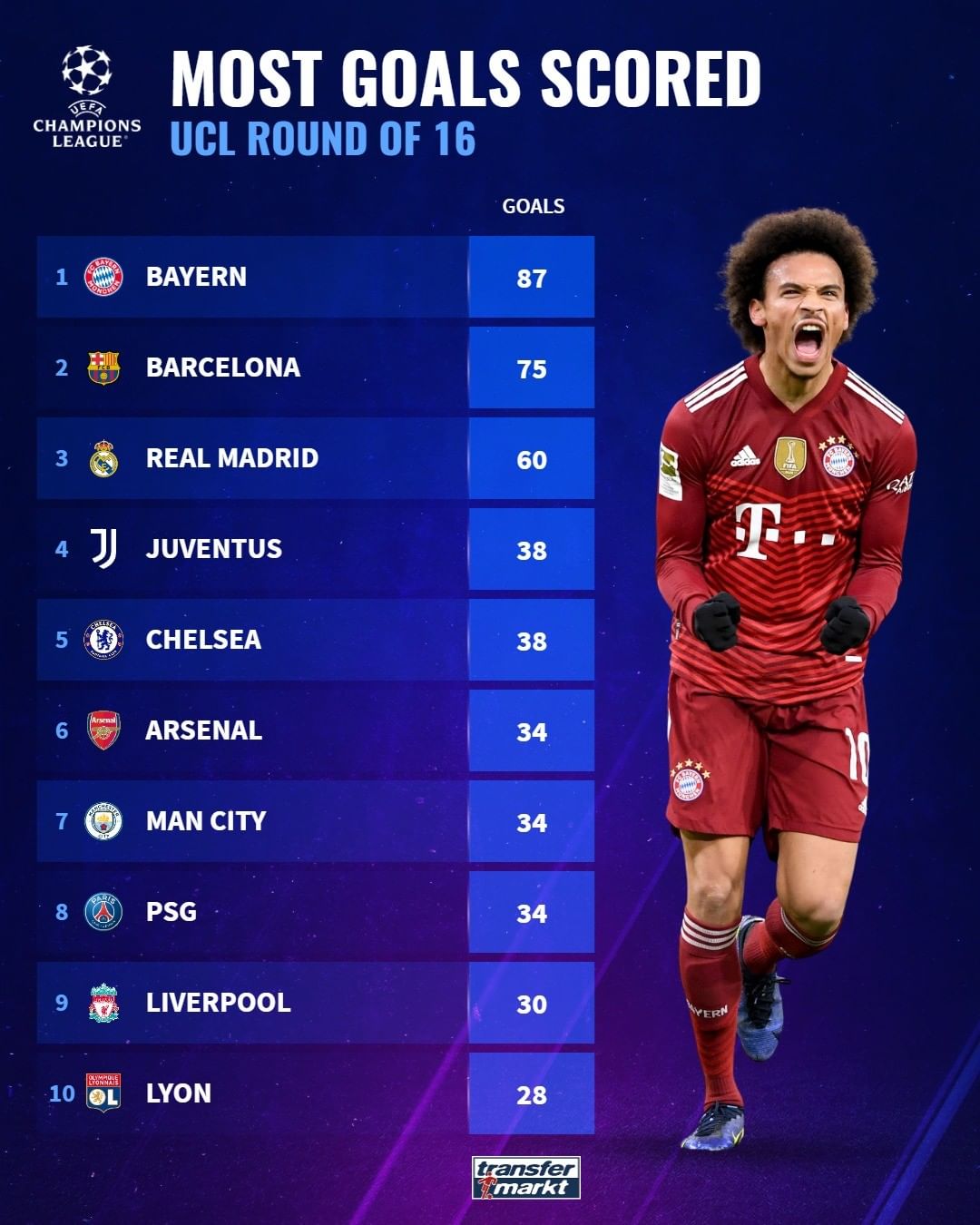 轻一代的潜 轻一代的潜