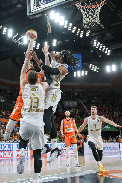 成为许多球 成为许多球