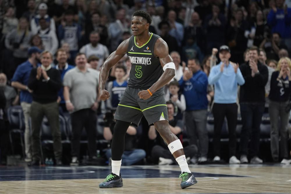 现出较为积 现出较为积