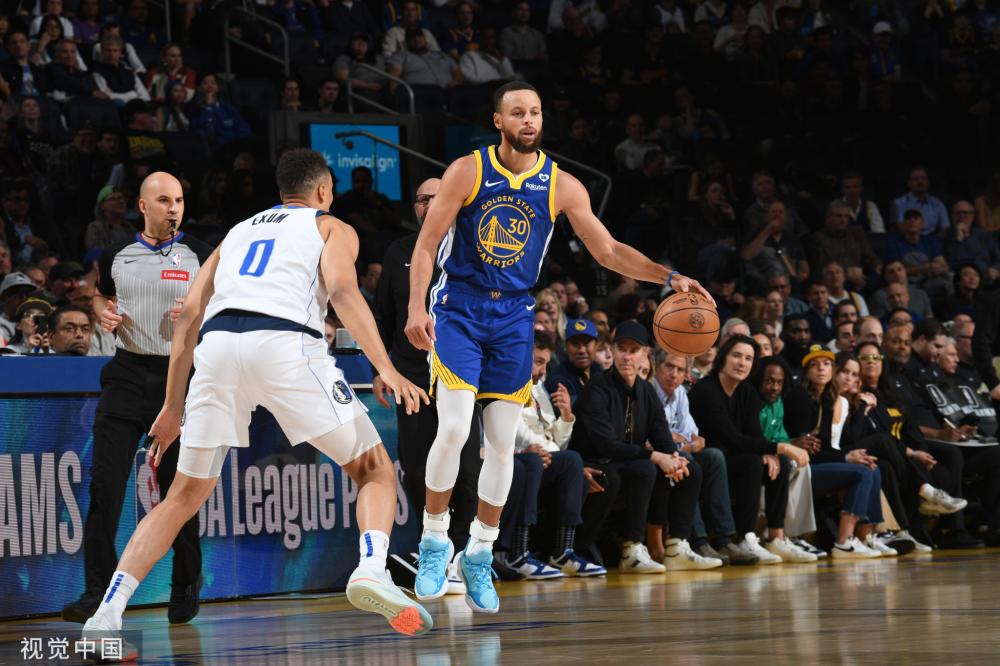 奥在50场 奥在50场