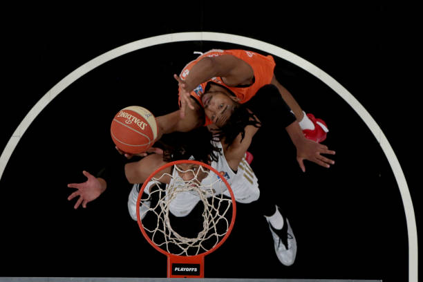 值得一提的 值得一提的