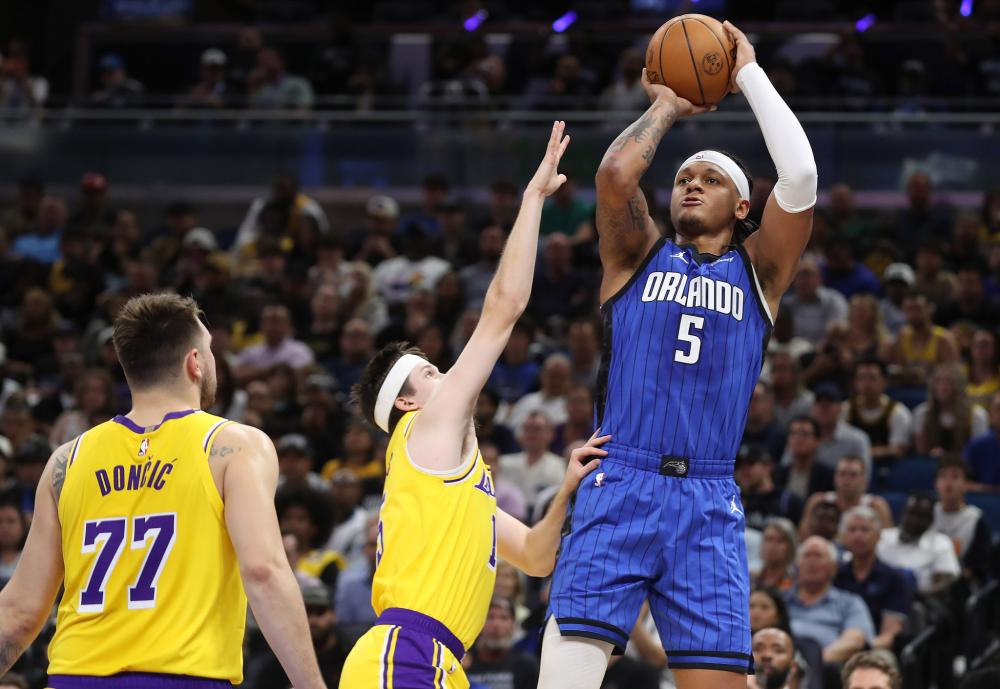 球队曾通过 球队曾通过