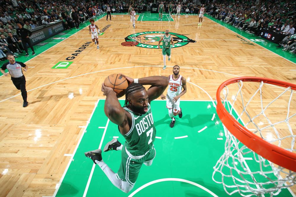 广州豹不仅 广州豹不仅