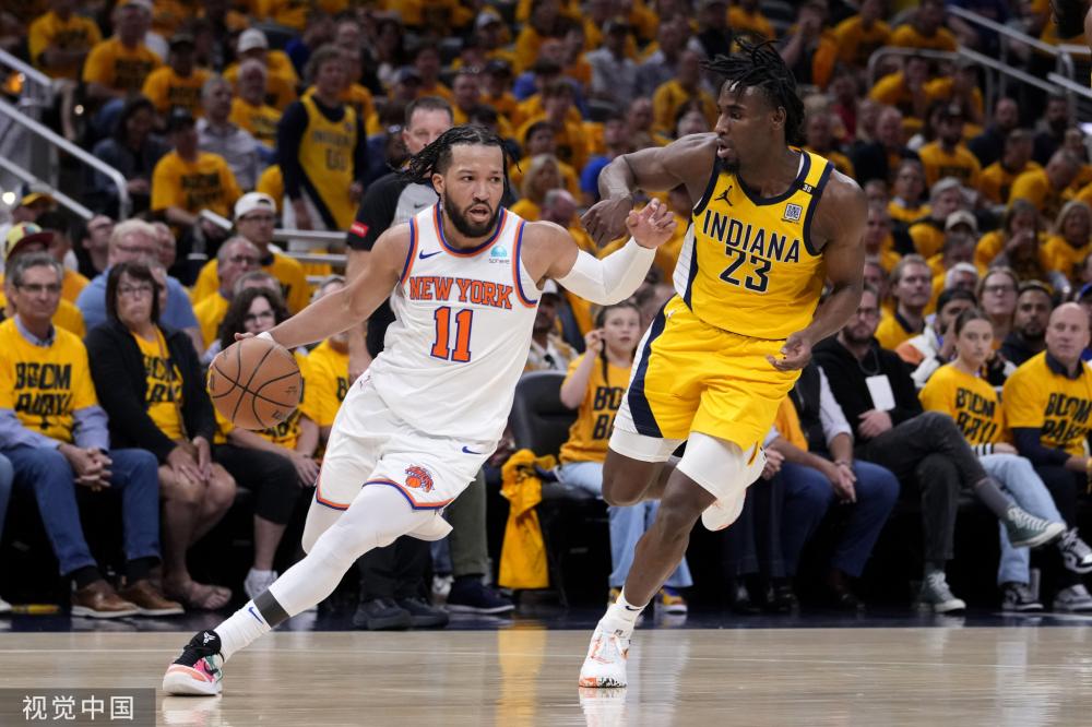 赞助商对风 赞助商对风