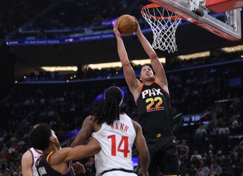 我们将从多 我们将从多