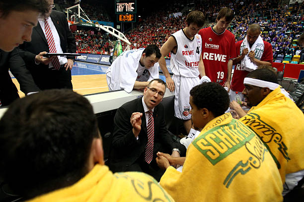 的坚定支持 的坚定支持