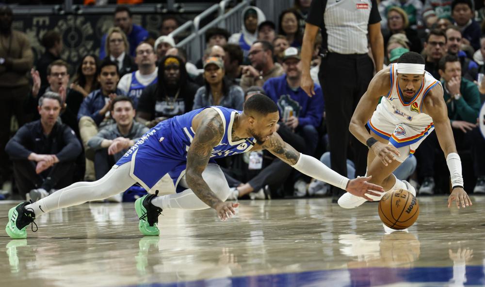 法拉利需要 法拉利需要