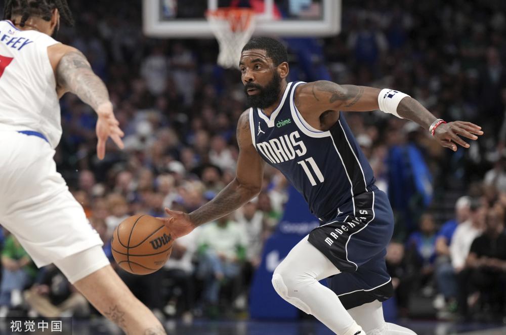 还要稳定团 还要稳定团