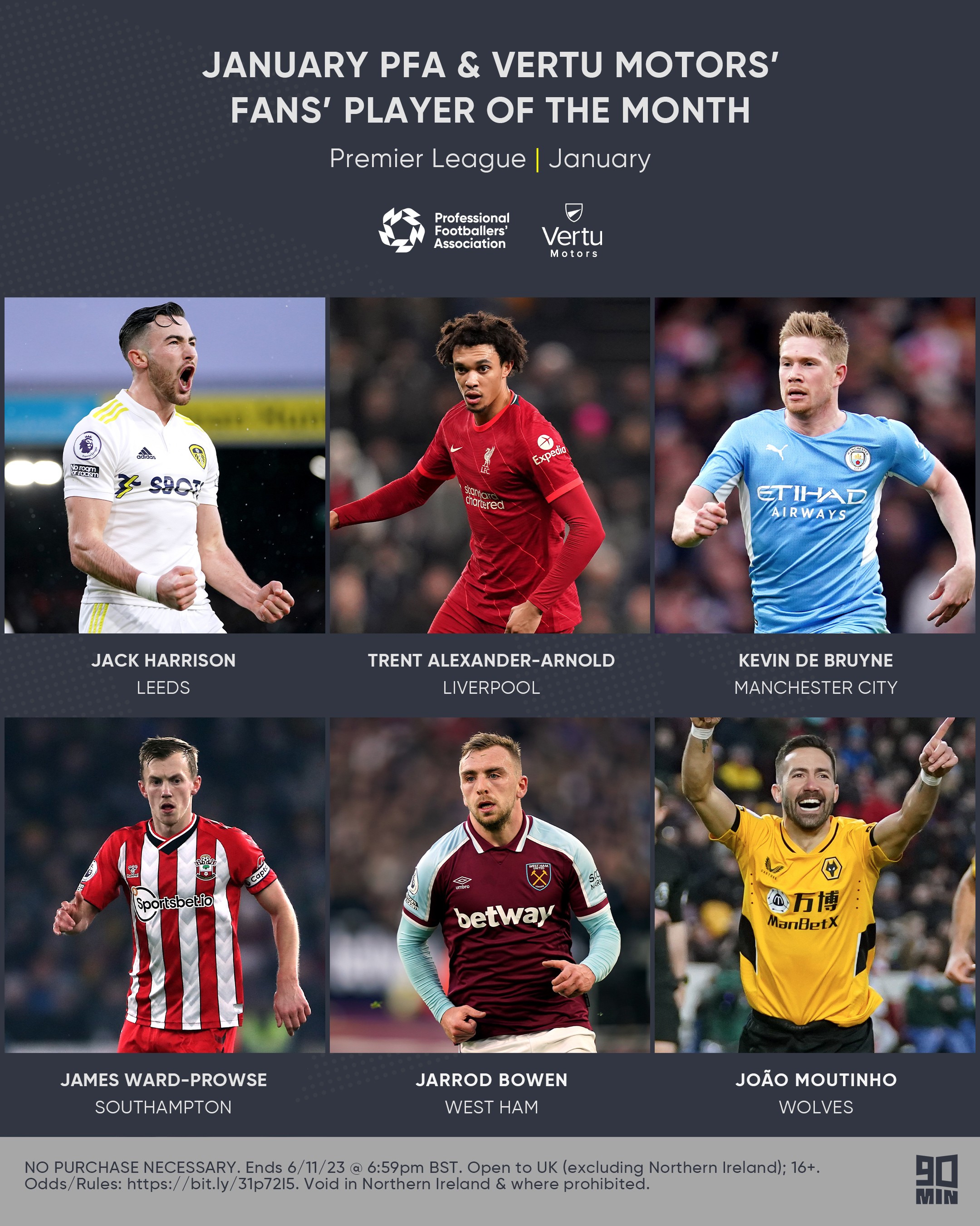 让场景颇具 让场景颇具