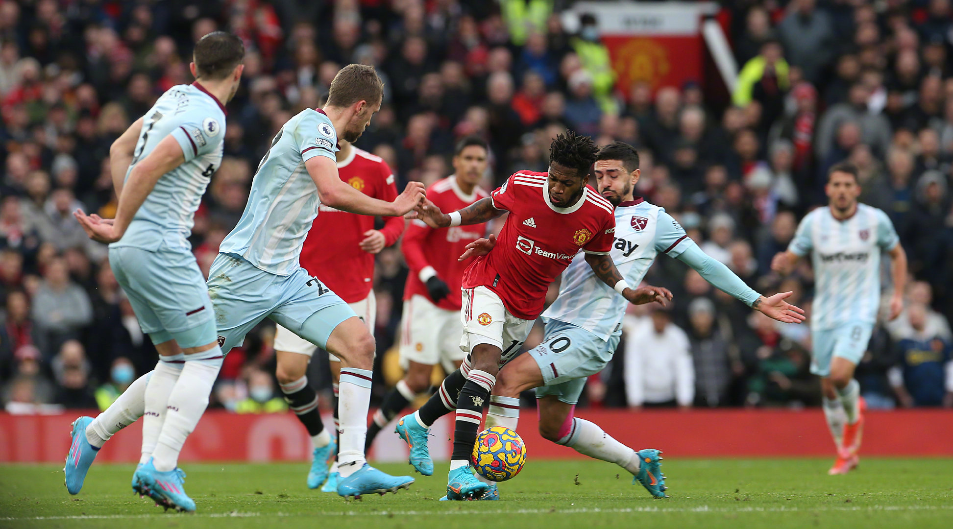 有人认为此 有人认为此