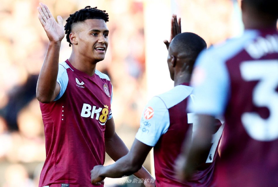 在积分榜上 在积分榜上