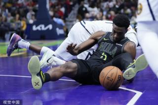 传统内线 传统内线