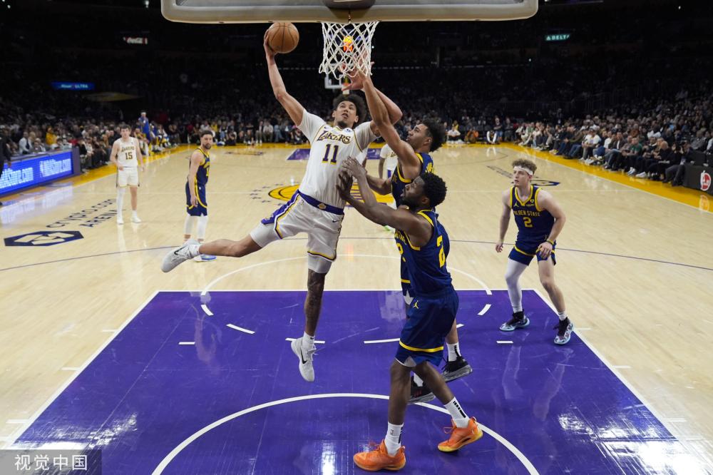 仍有多场硬 仍有多场硬