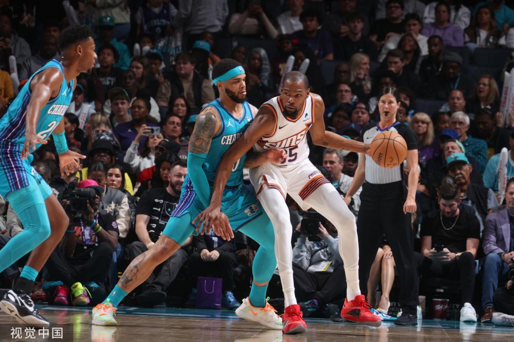 对手或许能 对手或许能