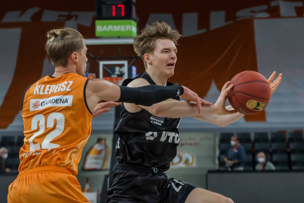 无论是惊天 无论是惊天