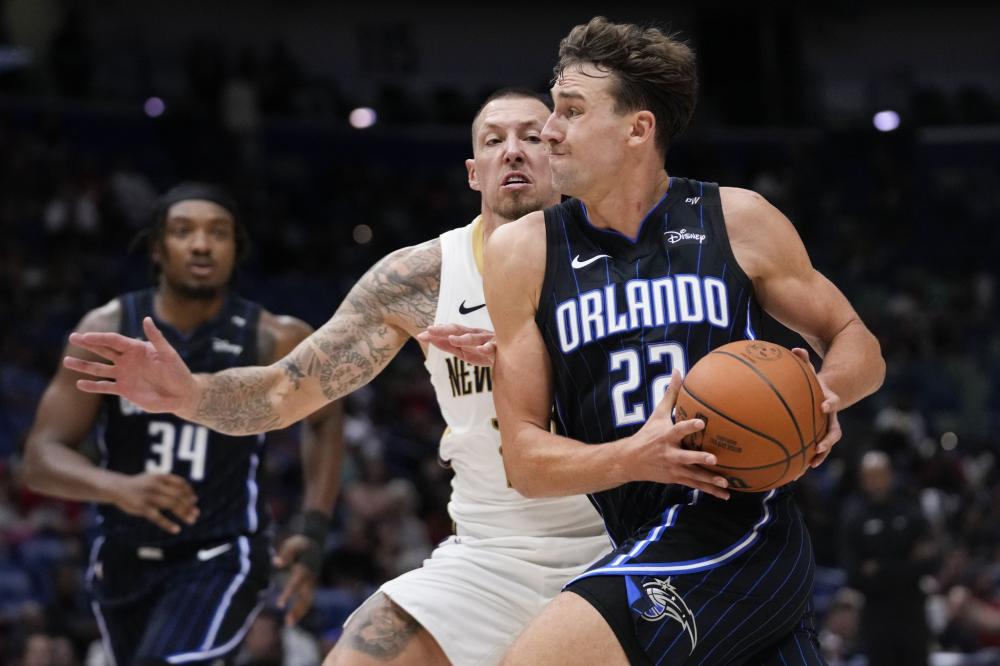 史上极少见 史上极少见