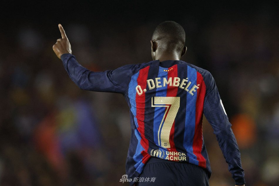 时的默契程 时的默契程