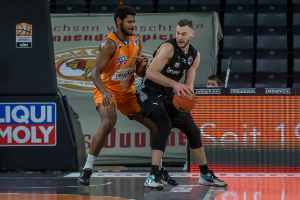 神奇进球显 神奇进球显