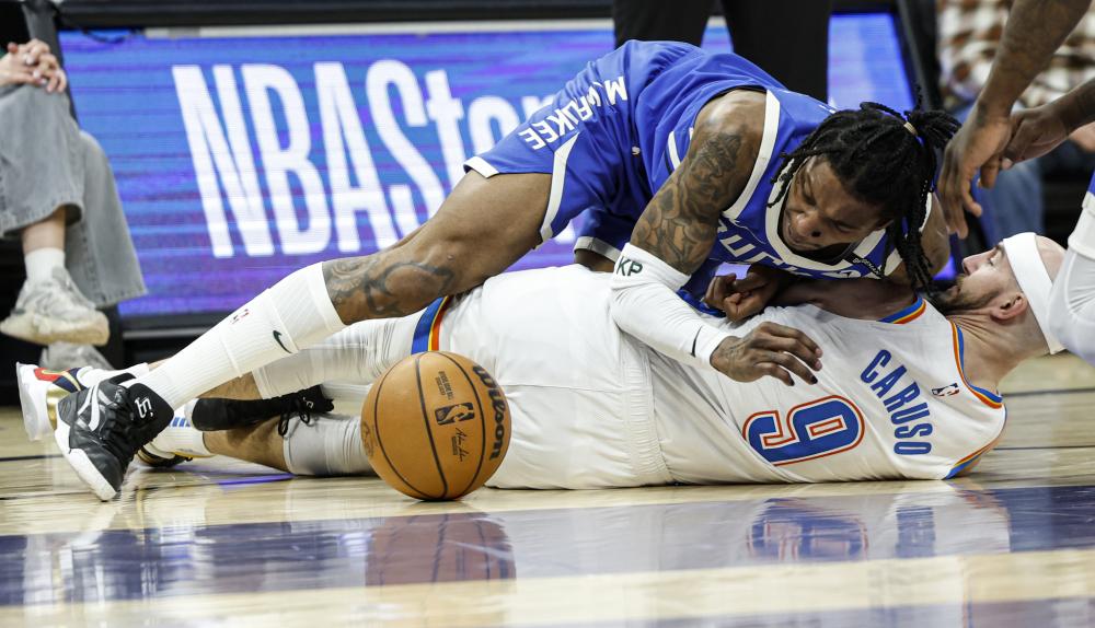 还可能影响 还可能影响