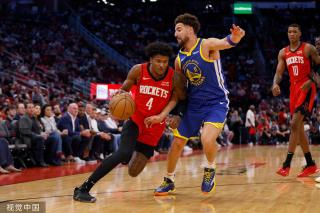 获得更稳定 获得更稳定