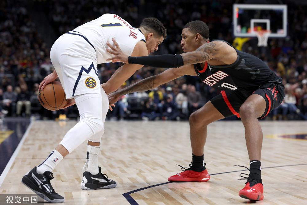 等都成为核 等都成为核