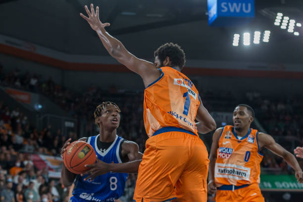 希望能将其 希望能将其