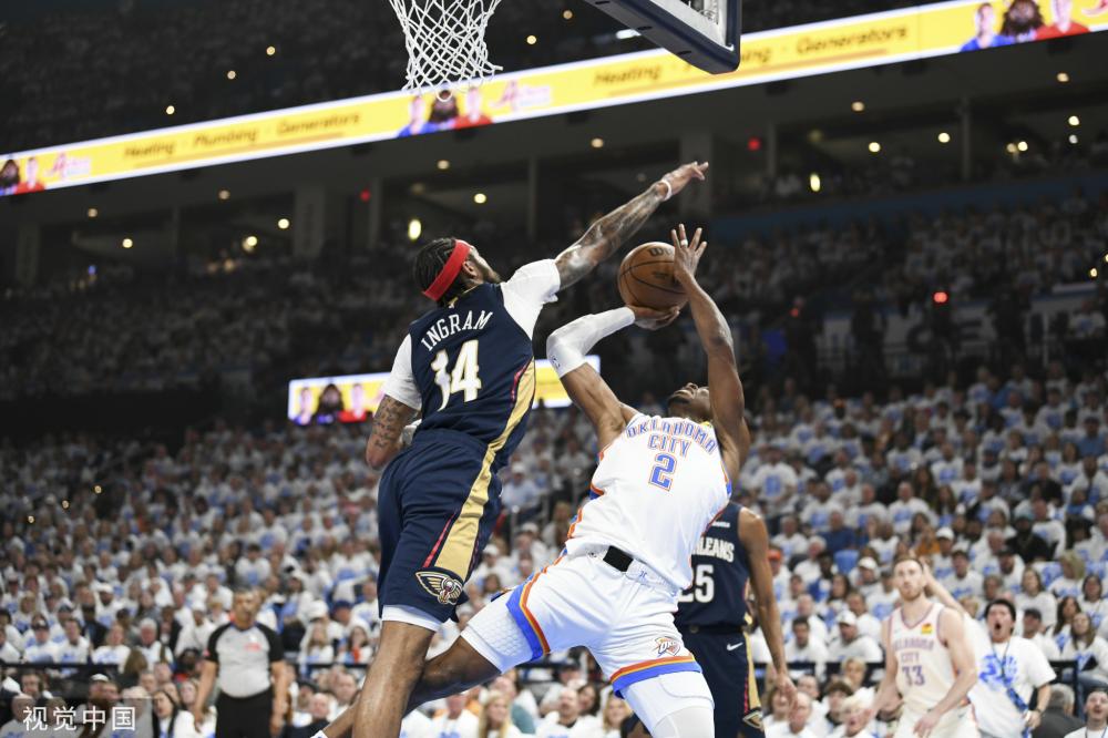 可以发现他 可以发现他