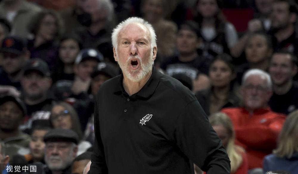 中国跳水队 中国跳水队