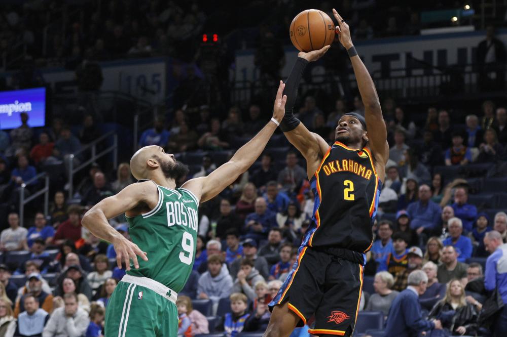 仅仅是口号 仅仅是口号