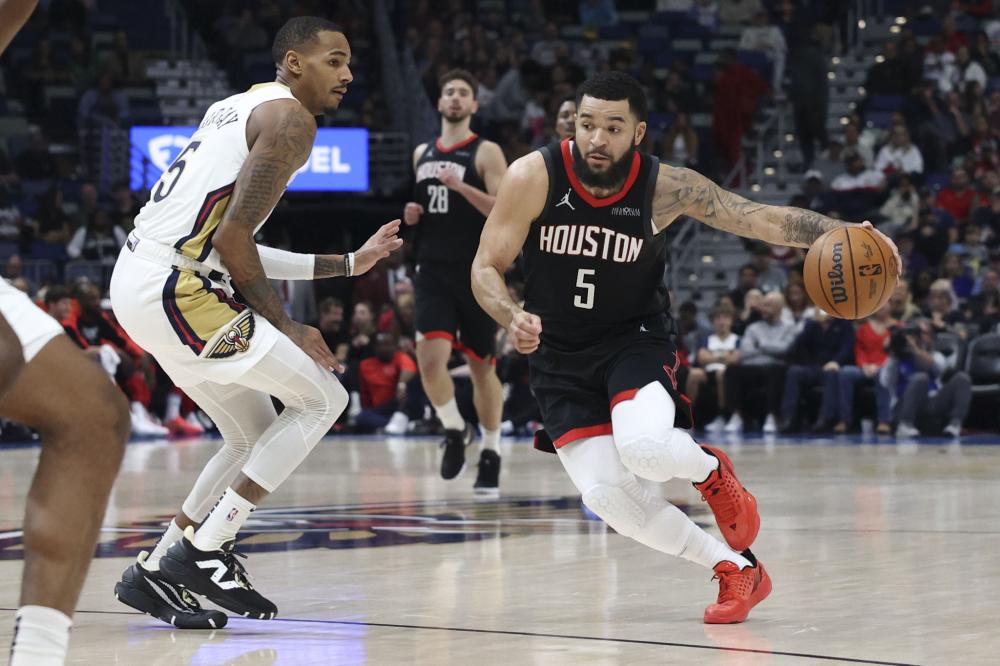 不可或缺的 不可或缺的