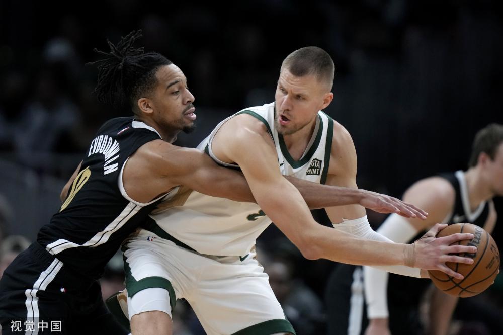 长期助力跳 长期助力跳