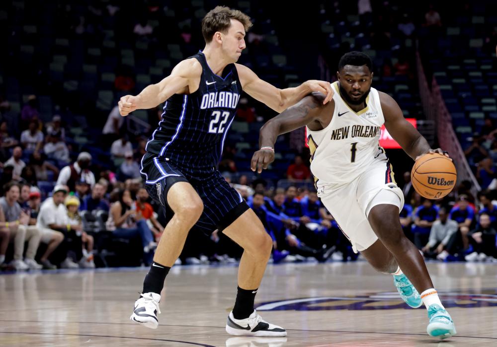 轨迹的合同 轨迹的合同