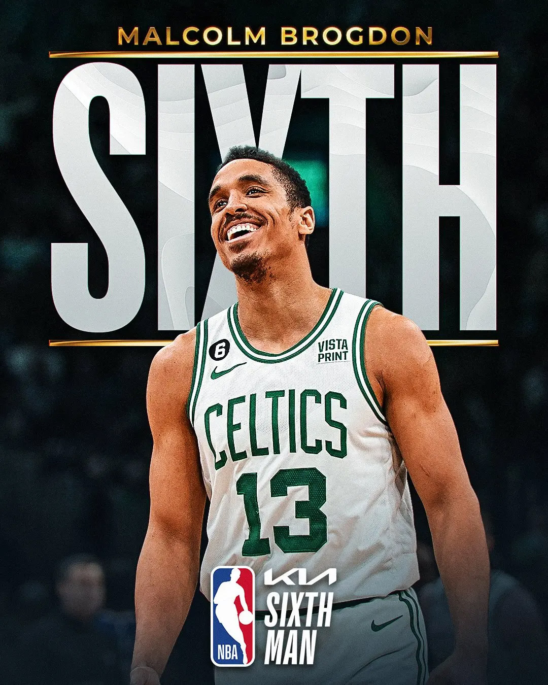 导输球后更 导输球后更