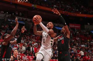 张等问题 张等问题