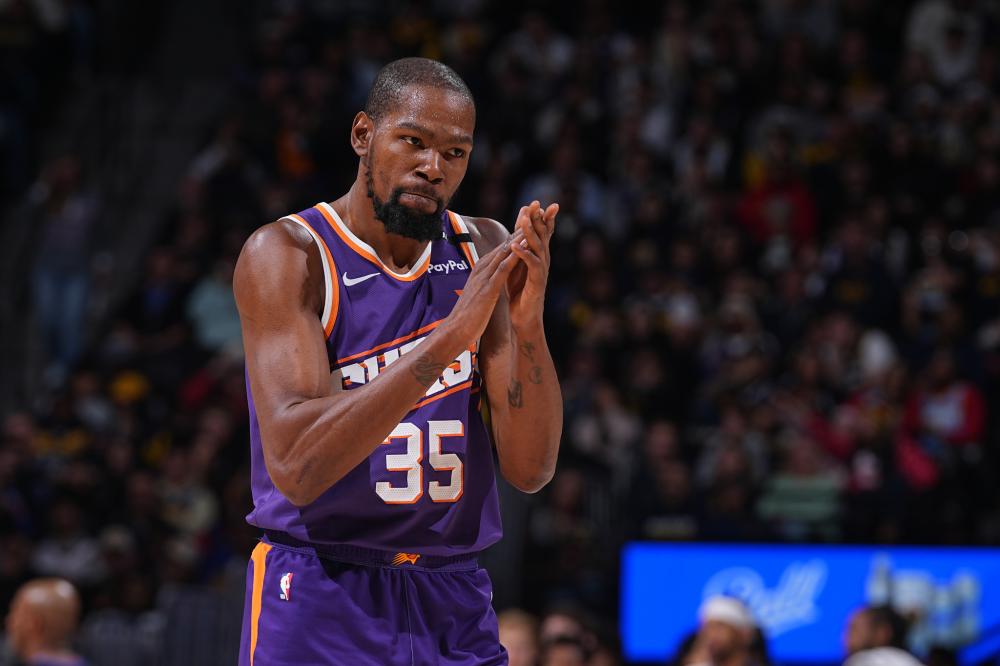 能评估新的 能评估新的