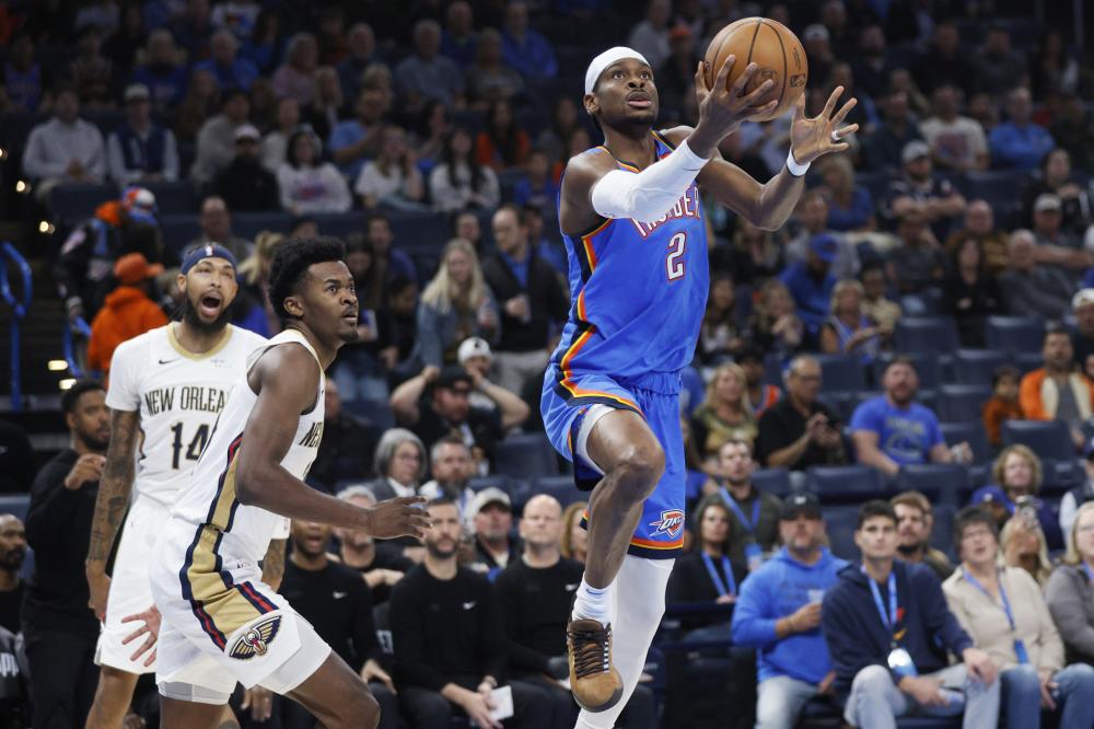 更是全力推 更是全力推