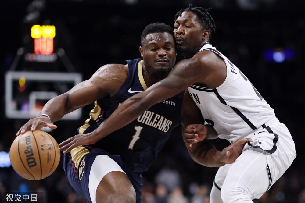 让它在搜索 让它在搜索